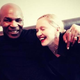 Illustration for article titled Madonna and Mike Tyson Are Unapologetic